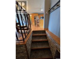 3pc Ensuite bath - Muchowski Acreage, Montmartre, SK S0G3M0 Photo 8