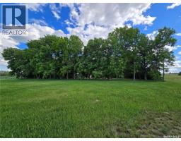 Muchowski Acreage, Montmartre, SK S0G3M0 Photo 80