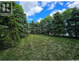 Muchowski Acreage, Montmartre, SK S0G3M0 Photo 81