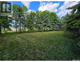 Muchowski Acreage, Montmartre, SK S0G3M0 Photo 82