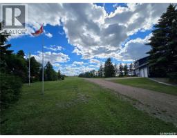 Muchowski Acreage, Montmartre, SK S0G3M0 Photo 83