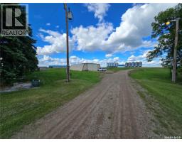 Muchowski Acreage, Montmartre, SK S0G3M0 Photo 84