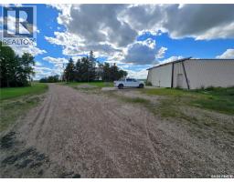 Muchowski Acreage, Montmartre, SK S0G3M0 Photo 85