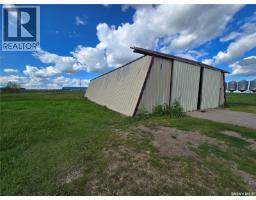 Muchowski Acreage, Montmartre, SK S0G3M0 Photo 86