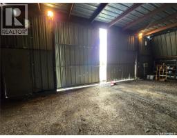 Muchowski Acreage, Montmartre, SK S0G3M0 Photo 87