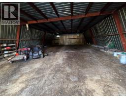 Muchowski Acreage, Montmartre, SK S0G3M0 Photo 88