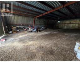 Muchowski Acreage, Montmartre, SK S0G3M0 Photo 89