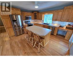 Other - Muchowski Acreage, Montmartre, SK S0G3M0 Photo 9