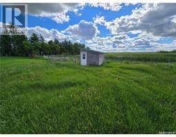 Muchowski Acreage, Montmartre, SK S0G3M0 Photo 90