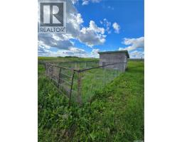 Muchowski Acreage, Montmartre, SK S0G3M0 Photo 91