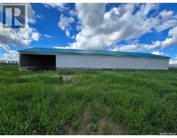 Muchowski Acreage, Montmartre, SK S0G3M0 Photo 92