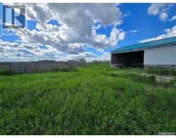 Muchowski Acreage, Montmartre, SK S0G3M0 Photo 93