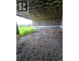 Muchowski Acreage, Montmartre, SK S0G3M0 Photo 94