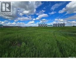 Muchowski Acreage, Montmartre, SK S0G3M0 Photo 96
