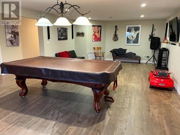 23 Westmount Road - 21