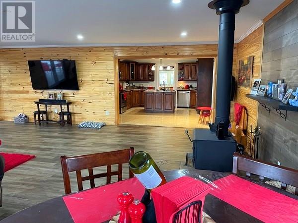 23 Westmount Road - 10