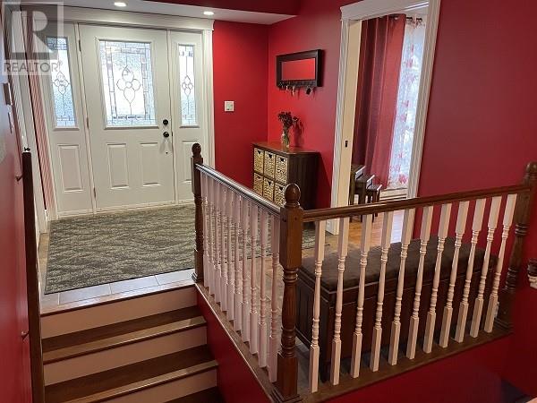 23 Westmount Road - 2