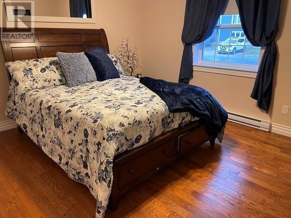 23 Westmount Road - 16
