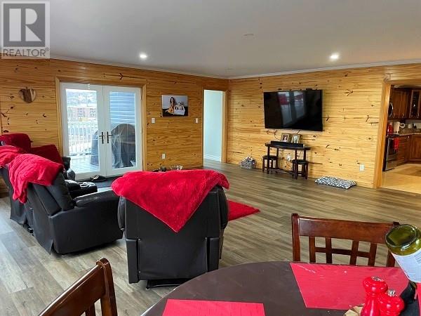 23 Westmount Road - 9