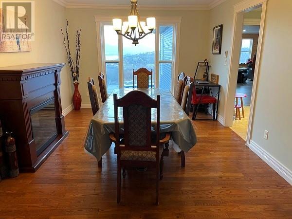 23 Westmount Road - 3