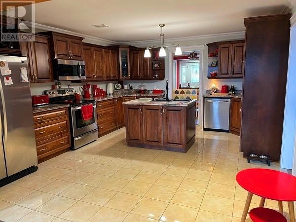 23 Westmount Road - 4