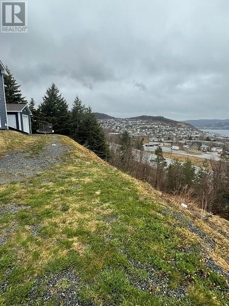 23 Westmount Road - 30