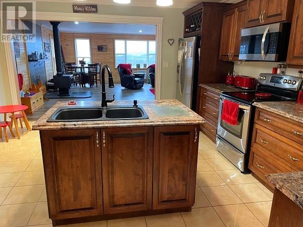 23 Westmount Road - 5