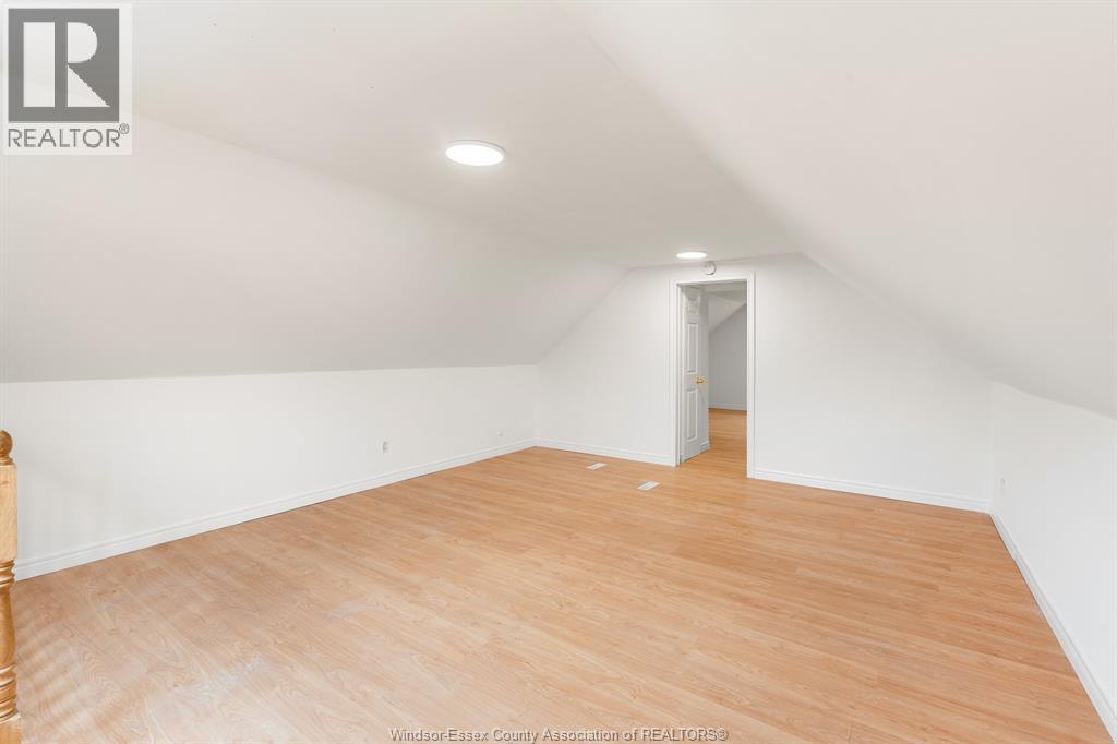 311 CONRAD STREET - 29