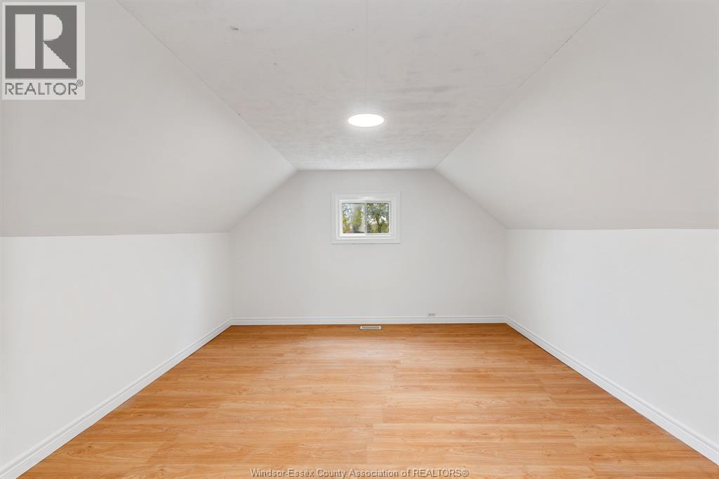 311 CONRAD STREET - 28