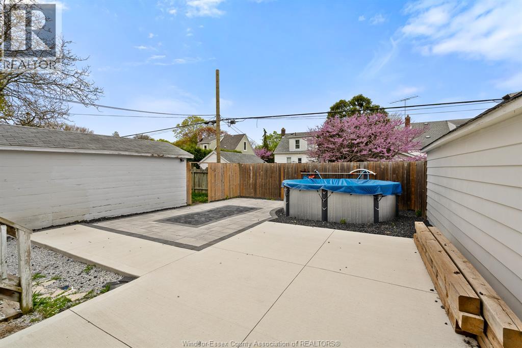 311 CONRAD STREET - 35