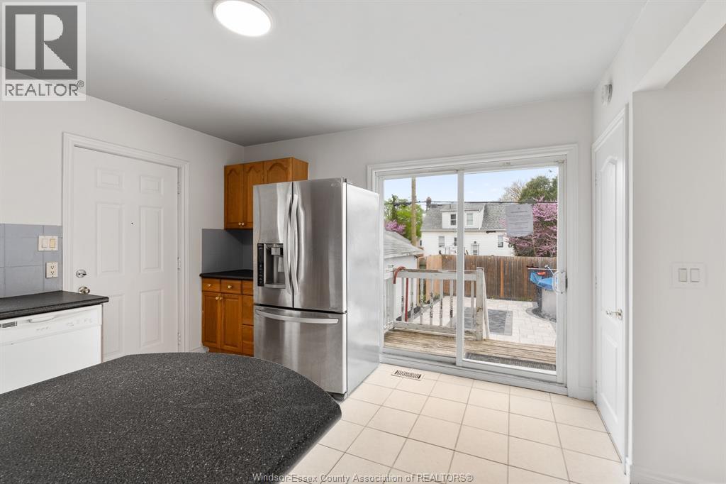 311 CONRAD STREET - 20