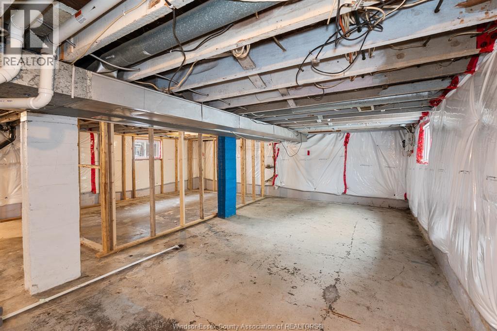 311 CONRAD STREET - 33