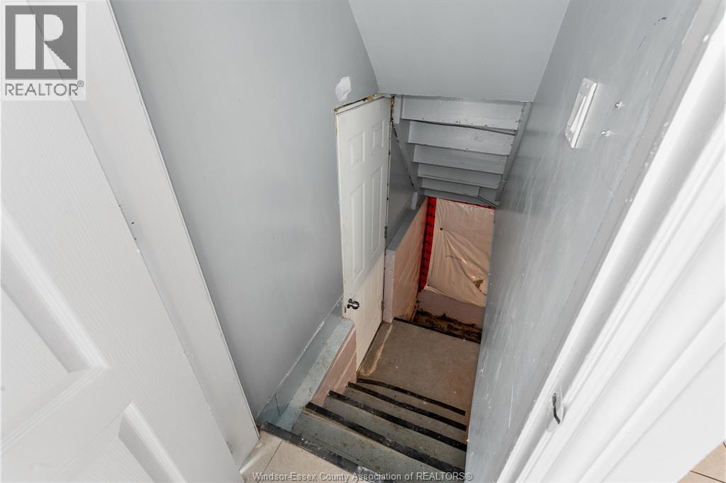 311 CONRAD STREET - 31