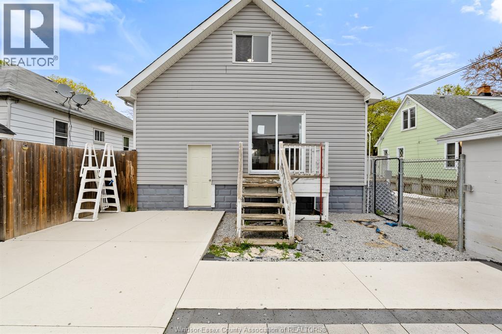 311 CONRAD STREET - 38