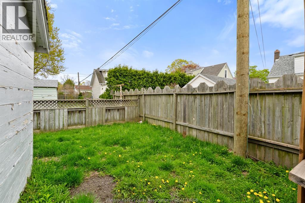 311 CONRAD STREET - 39