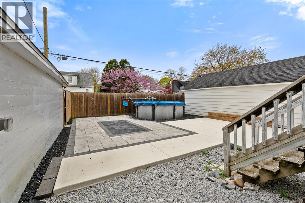 311 CONRAD STREET - 34