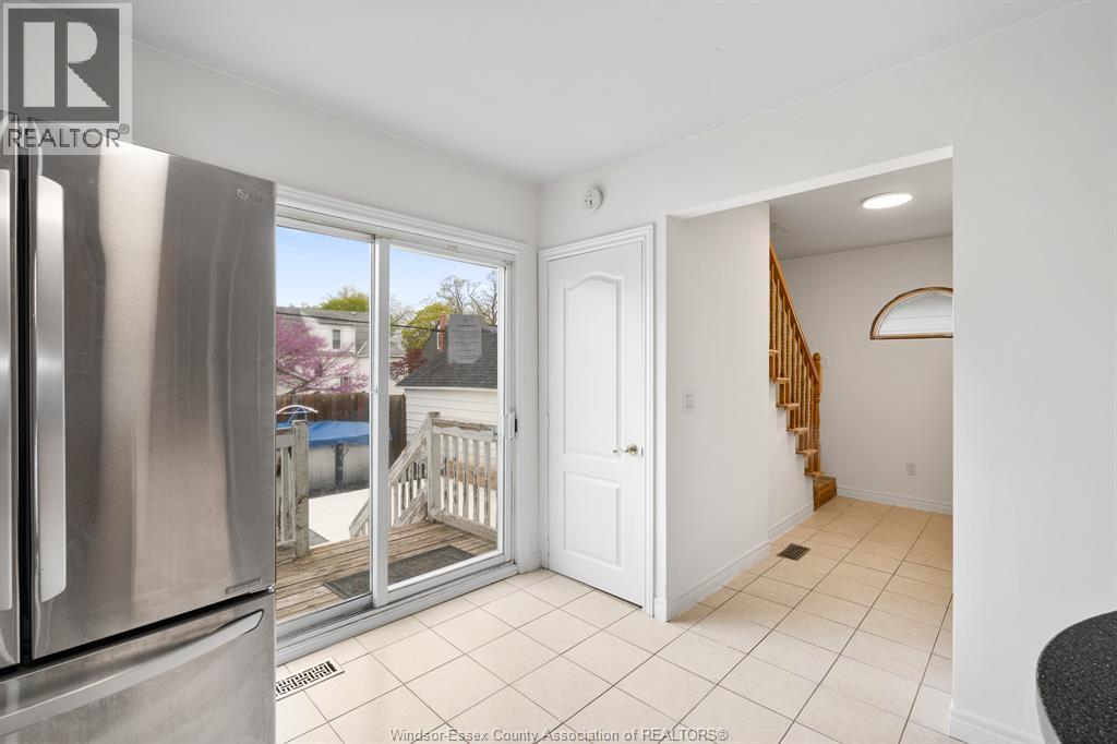 311 CONRAD STREET - 21