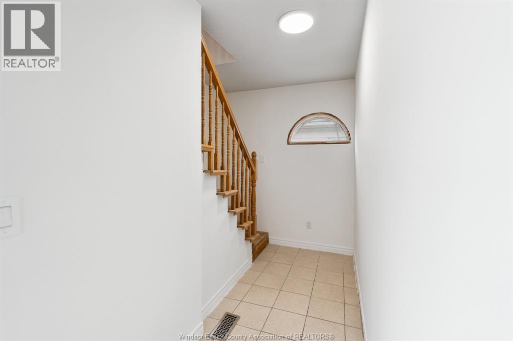 311 CONRAD STREET - 23