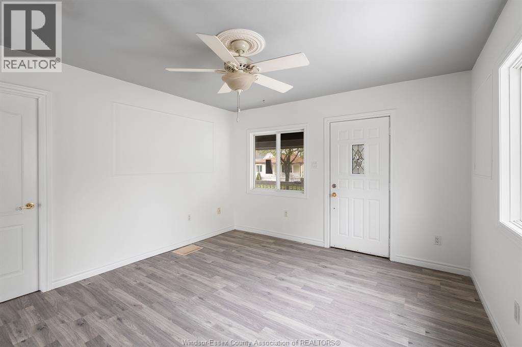 311 CONRAD STREET - 6