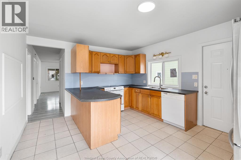 311 CONRAD STREET - 17