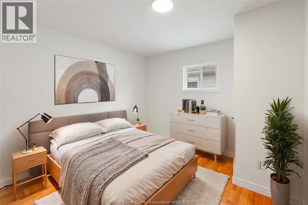 311 CONRAD STREET - 10