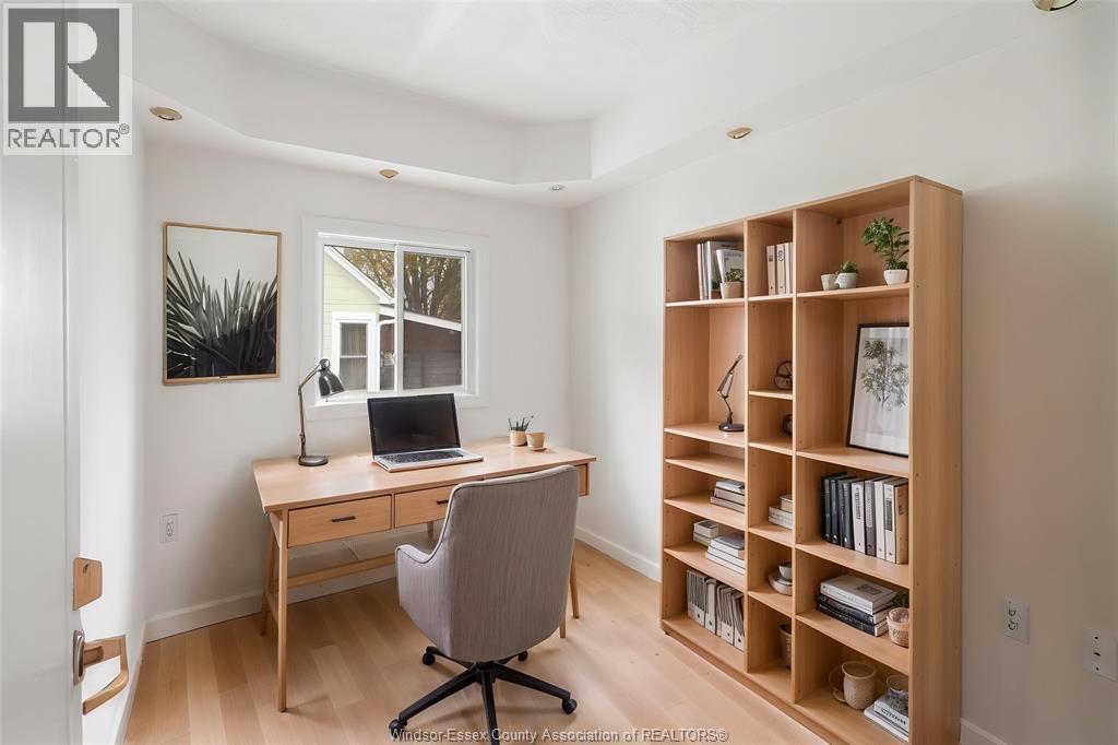 311 CONRAD STREET - 14
