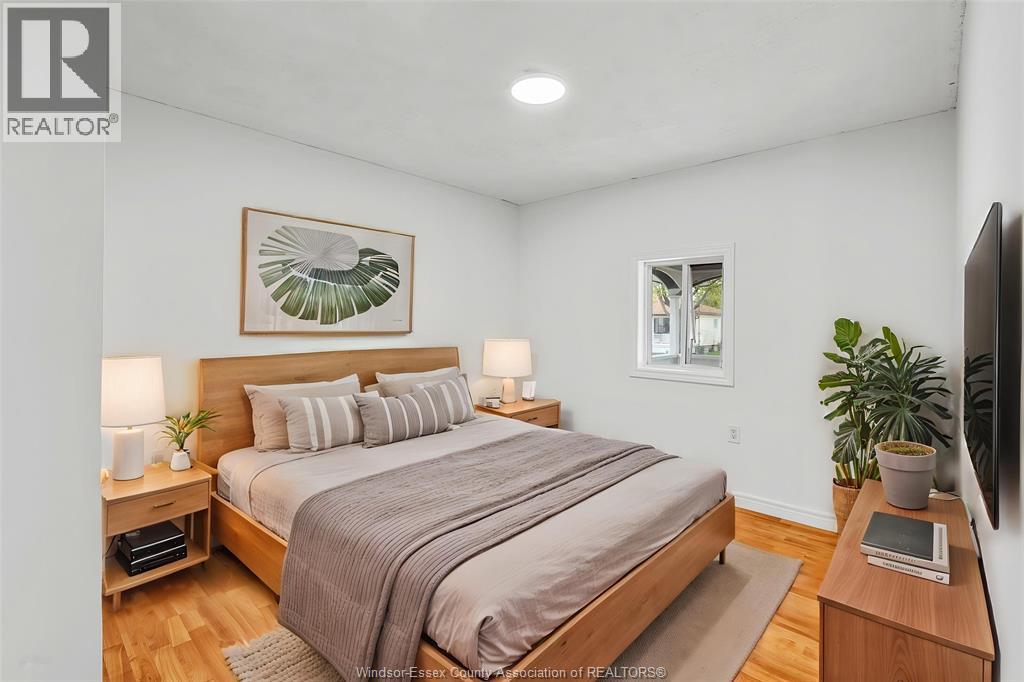 311 CONRAD STREET - 8
