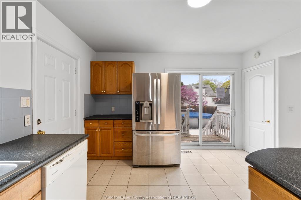 311 CONRAD STREET - 19