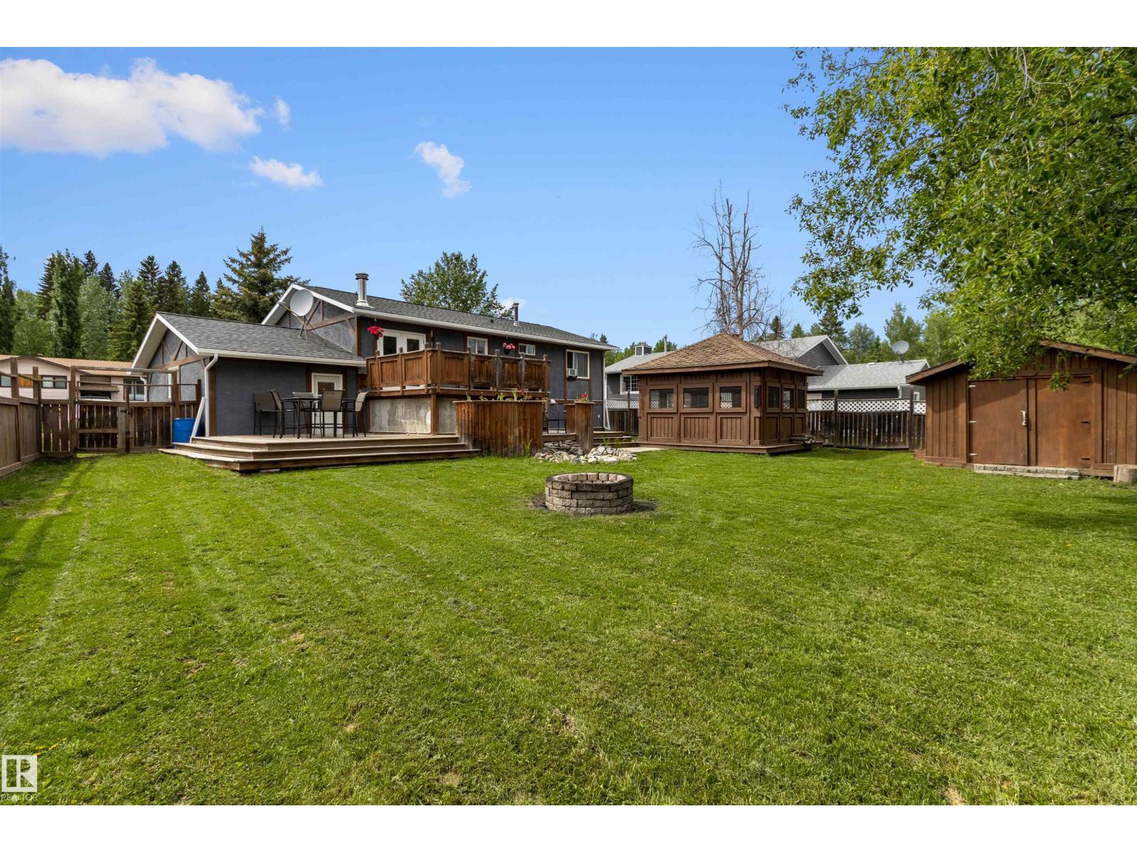 5121 52 ST - photo 5