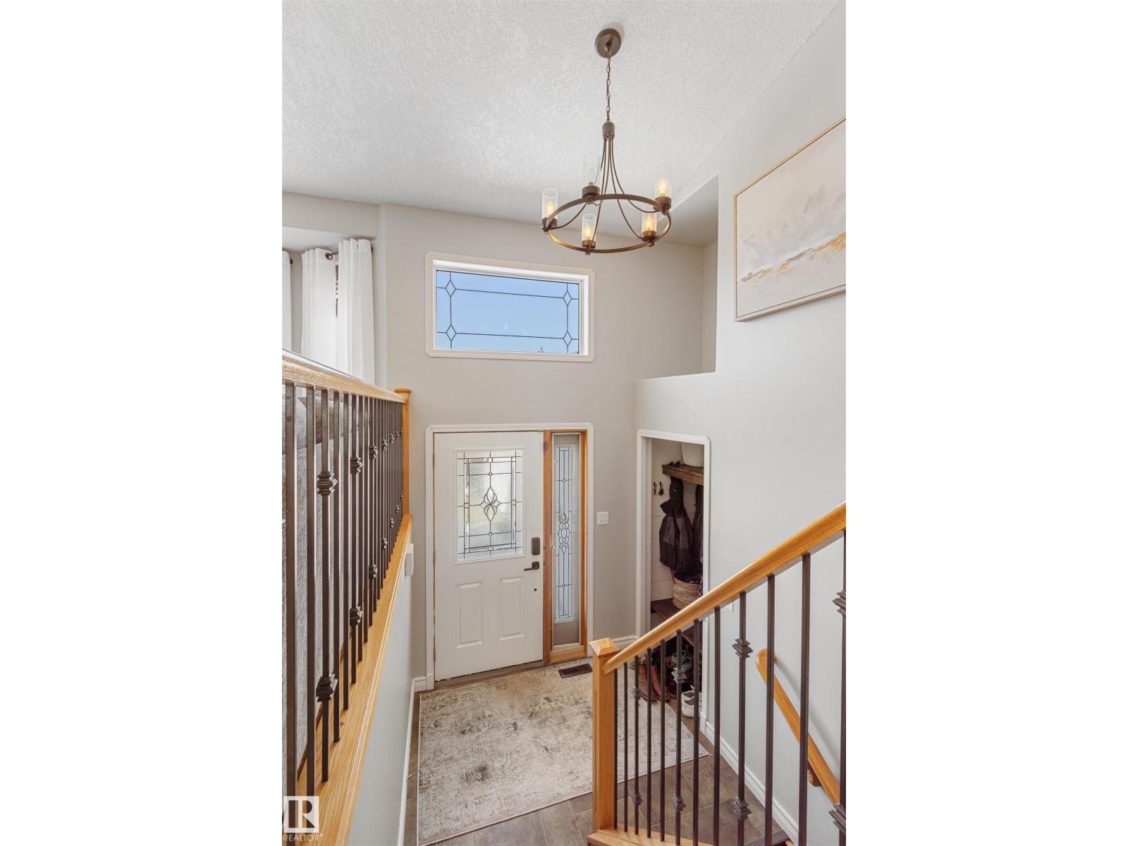 4117 46 AV — photo 16