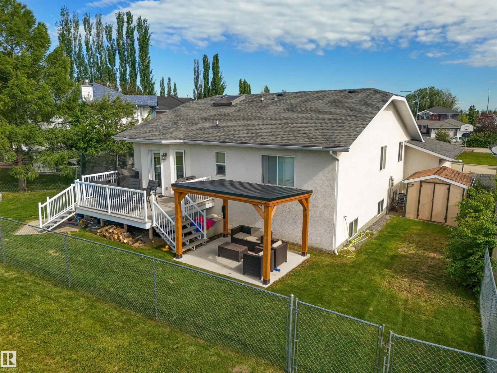 4117 46 AV — photo 6
