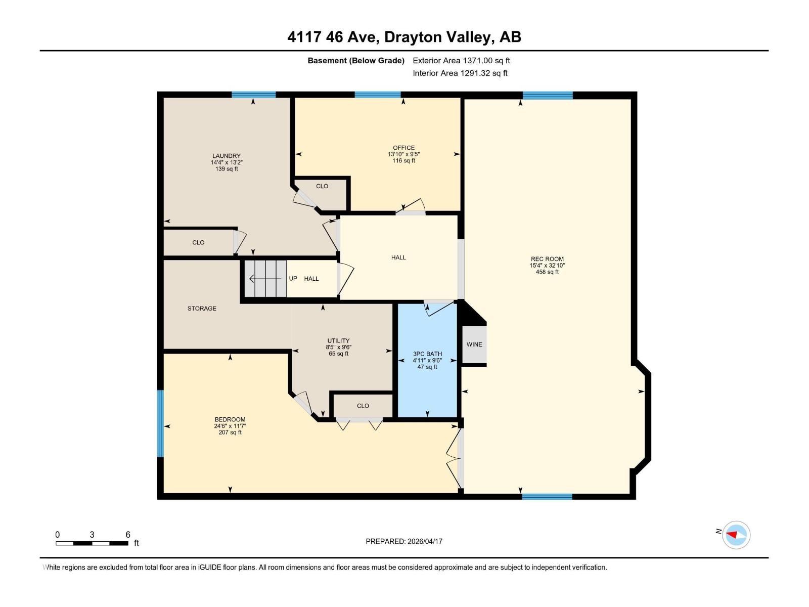 4117 46 AV — photo 39