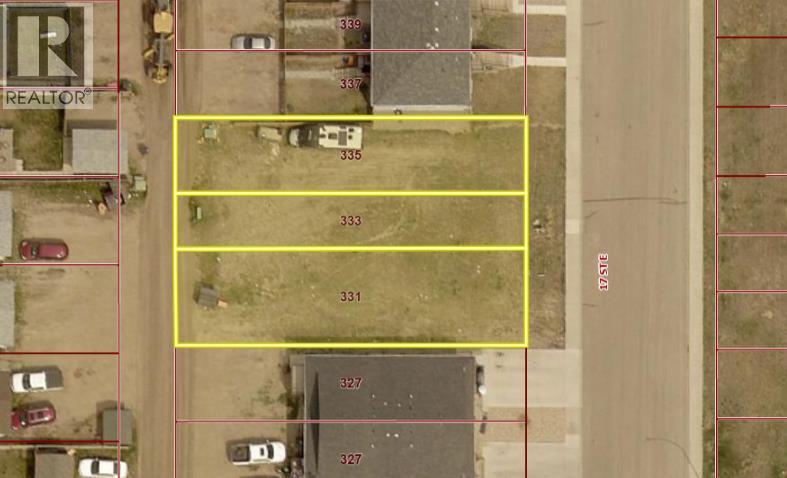 331, 333, 335 17 Street E - photo 5