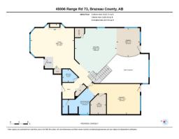 #302 49006 Range Road 73, Rural Brazeau County, AB T7A2A2 Photo 46